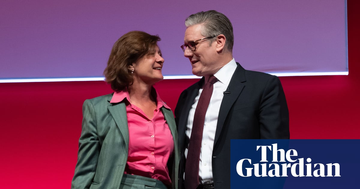 WalesGovernance's tweet card. A century of power could end next May amid Labour’s failure to learn lessons from Scotland, opening the door for Plaid Cymru and Reform UK