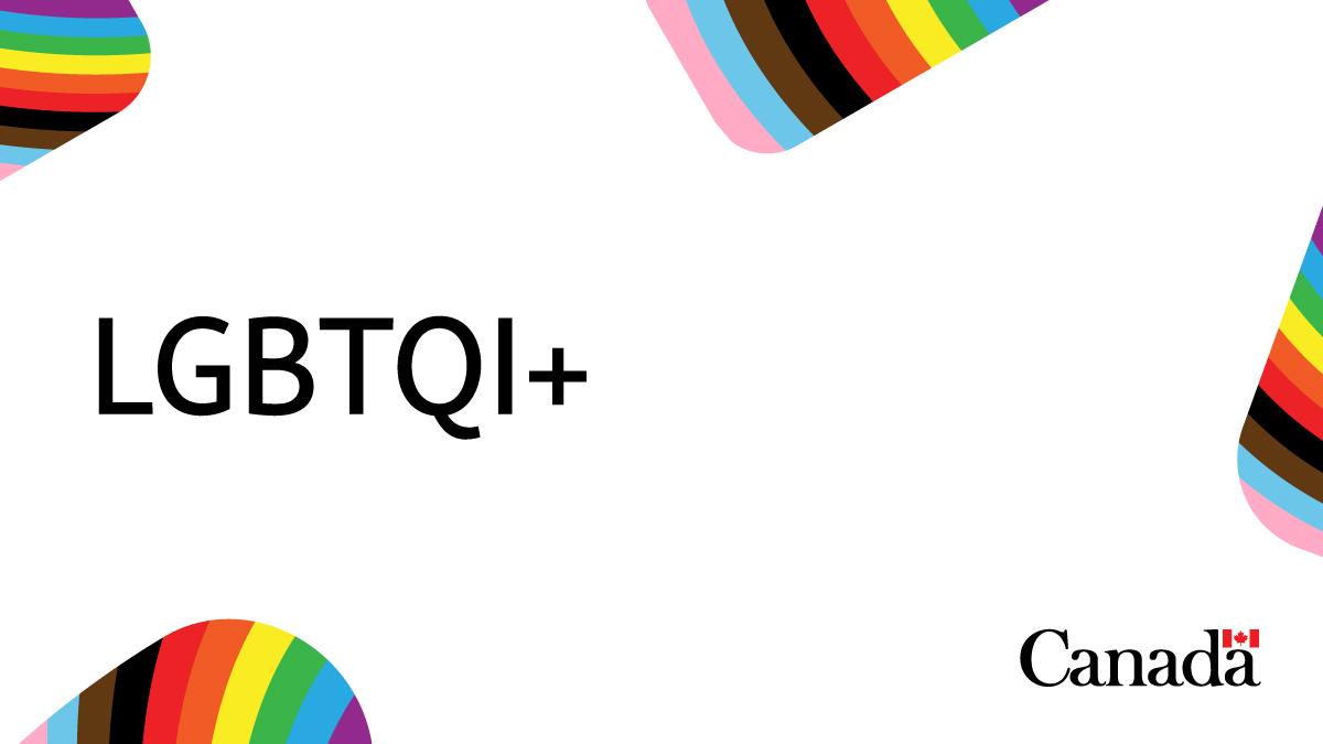 mc_girard's tweet card. Réfugiés LGBTQ2