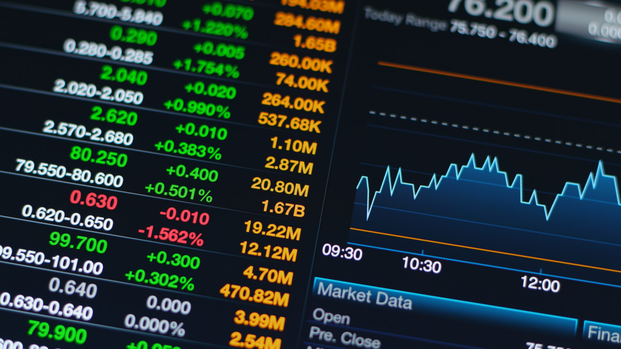 TradeADMIS's tweet card. Stock index futures are higher after the US struck trade deals with Indonesia, the Philippines, and Japan.