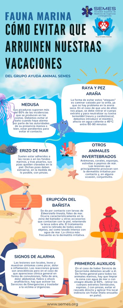 GNEAUPP's tweet card. FAUNA MARINA - GNEAUPP