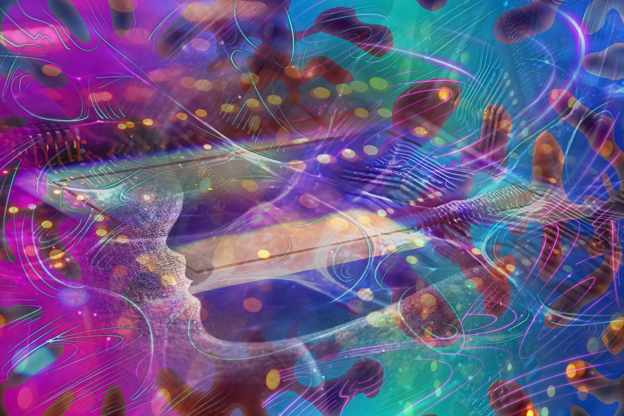 MITEngineering's tweet card. MIT researchers developed a photonic AI hardware accelerator designed specifically to handle wireless signal processing, reducing latency. Their architecture encodes and processes data using light to...