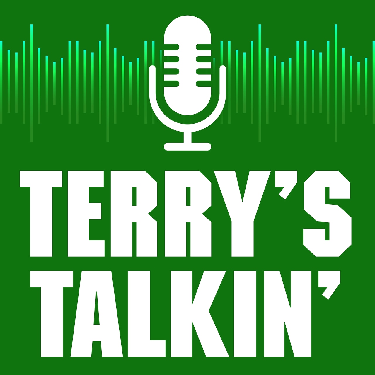 terrypluto's tweet card. In this week's podcast, Terry Pluto and host David Campbell discuss why José Ramírez is such a special player, and what Terry took away from NBA Summer League. Also: A listener poem about Tom...