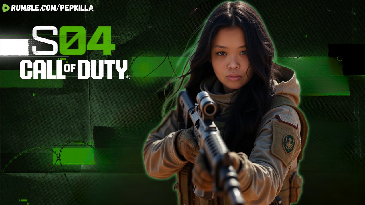 Pepkilla1's tweet card. My name is pepkilla. I have been gaming since halo days and haven't stopped since. I love talking about cryptos also. HIT that FOLLOW if thats you as well! Games I mainly play are FPS shooters but I w