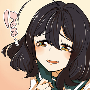 hbNucfp's tweet card. 小野中彰大｜ストーリアダッシュ