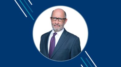 JRCossio's tweet card. El tamaño del cambio en los métodos de selección ha ido acompañado por enormes expectativas acerca de lo que los nuevos juzgadores habrán de hacer al comenzar a ejercer sus funciones.