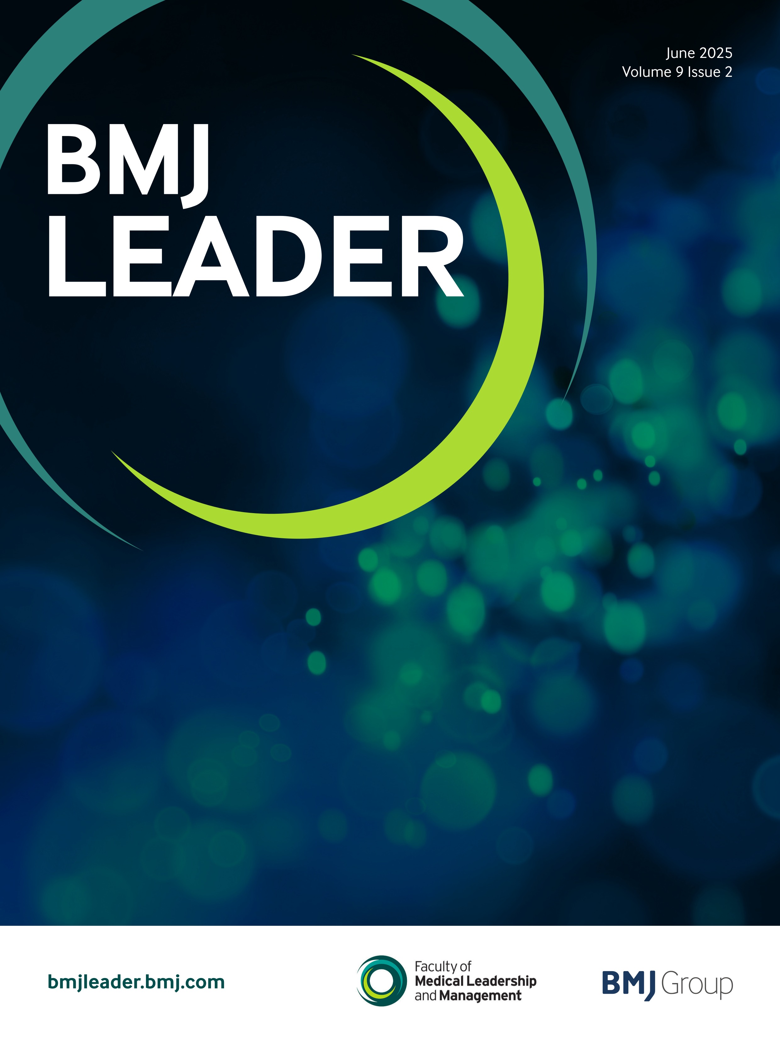 BMJLeader's tweet card. Our folklore is filled with stories of self-sacrifice in the name of work. The folk hero John Henry, a railroad steelworker, is memorialised for his uncompromising work ethic. His dedication,...