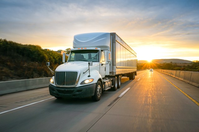 FOX59's tweet card. WXIN/WTTV – A proposal in Congress to increase the weight limits on big trucks is prompting debate and opposition from consumer groups who cite safety concerns. H.R. 3372 would increase the w…