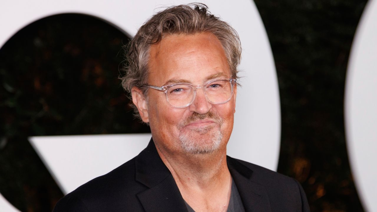 ABC30's tweet card. A doctor charged with giving Matthew Perry ketamine in the weeks leading up to the "Friends" star's overdose death is expected to plead guilty Wednesday.