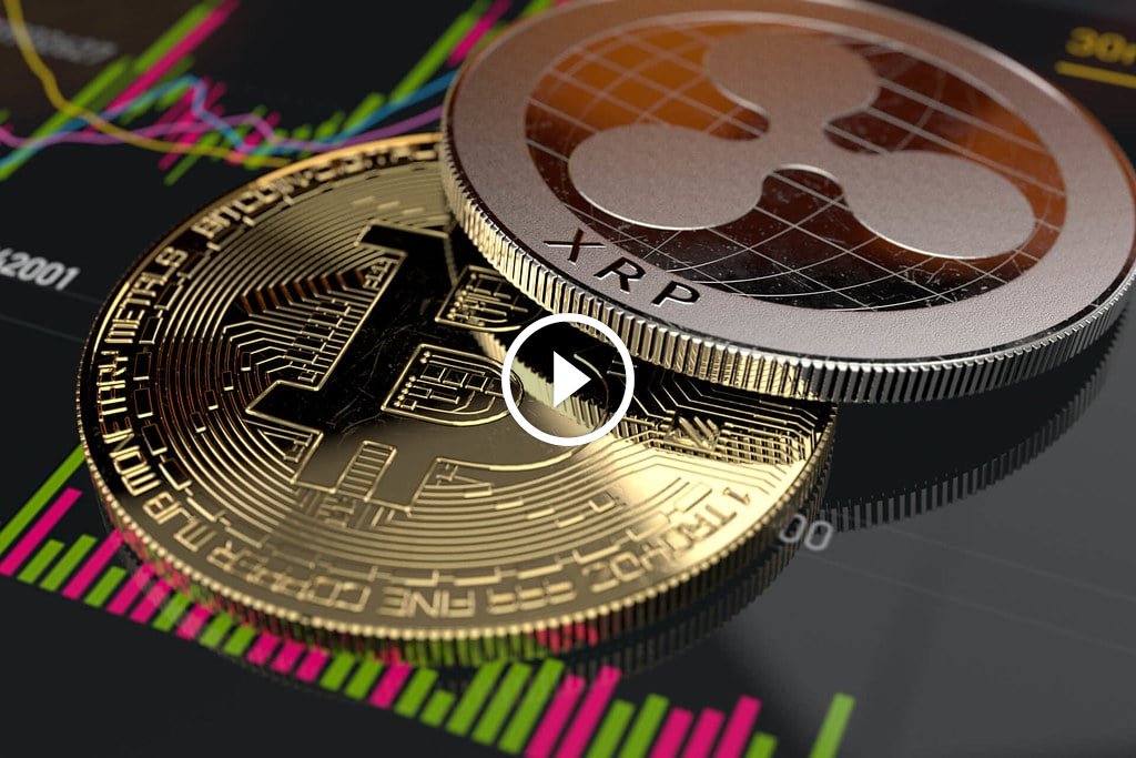 RipBullWinkle's tweet card. Get the latest Ripple (XRP) news, live price updates, expert analysis, and market trends. Stay informed with real-time coverage from trusted XRP sources.