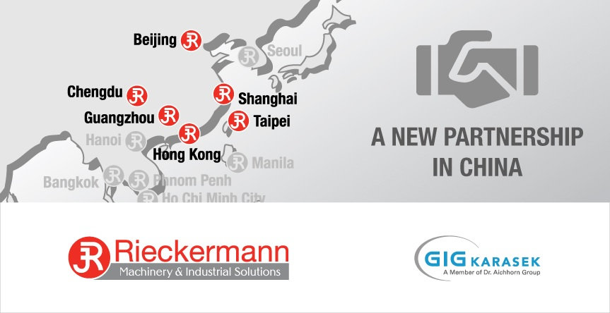 BiobasedDiesel's tweet card. Rieckermann, co-owner of BDI, said this marks a significant milestone in its commitment to delivering advanced process technologies across Asia.