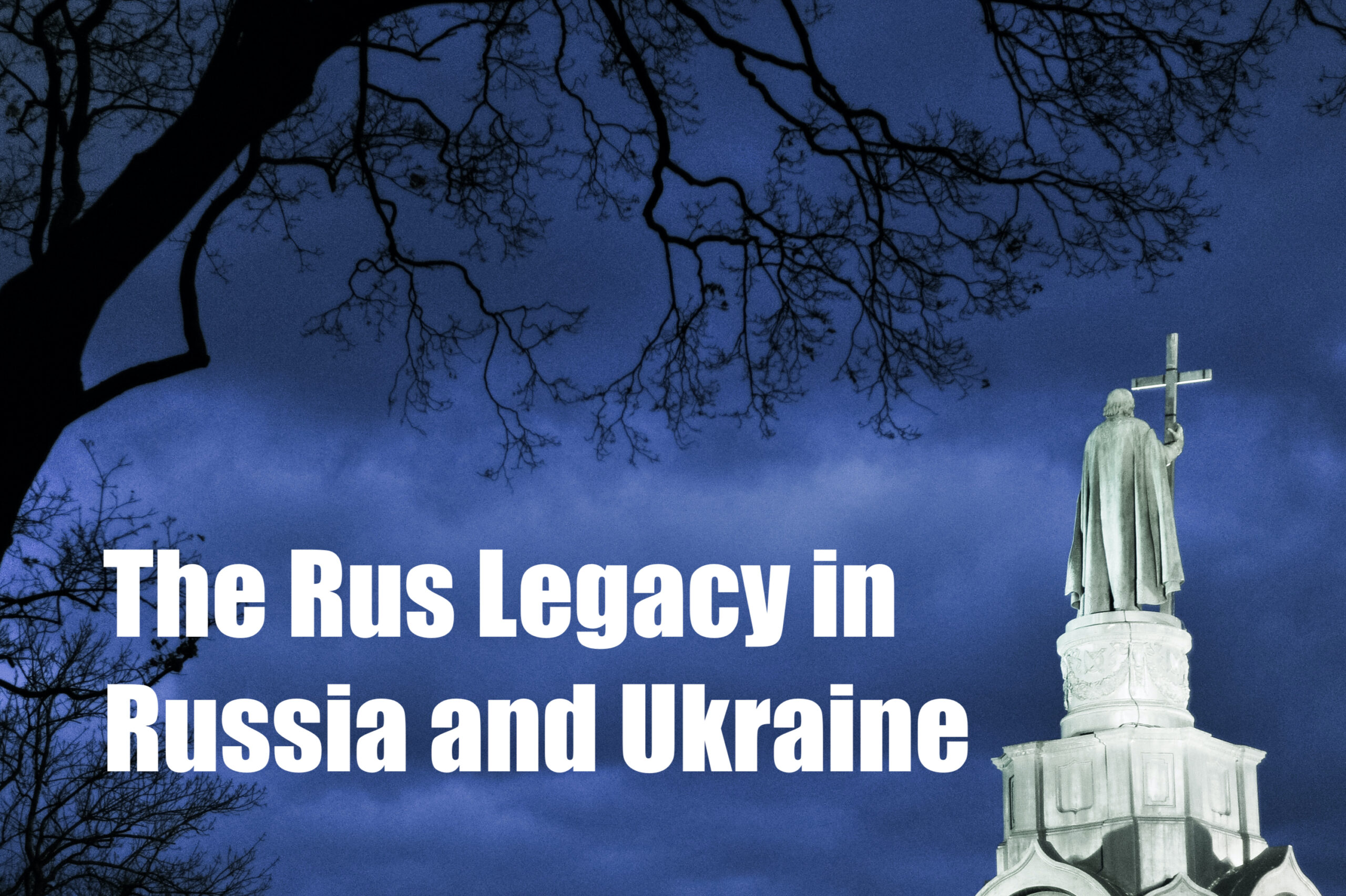 Medievalists's tweet card. How Viking adventurers helped shape the foundations of Russia and Ukraine—and why their legacy remains at the heart of modern political conflict. Explore the Rus origin story from Rurik to Putin.