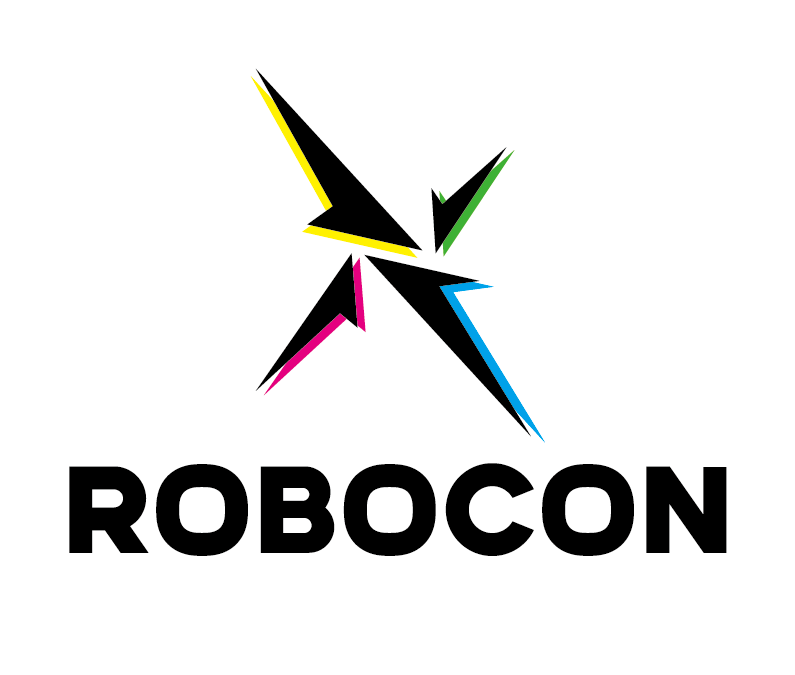 OfficialRobocon's tweet card. Resources | xrobocon