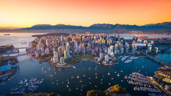 rff's tweet card. Danny Richter discusses the evolving landscape of carbon pricing policy, outlining how programs have achieved lasting environmental and economic success by adapting to unique political priorities.