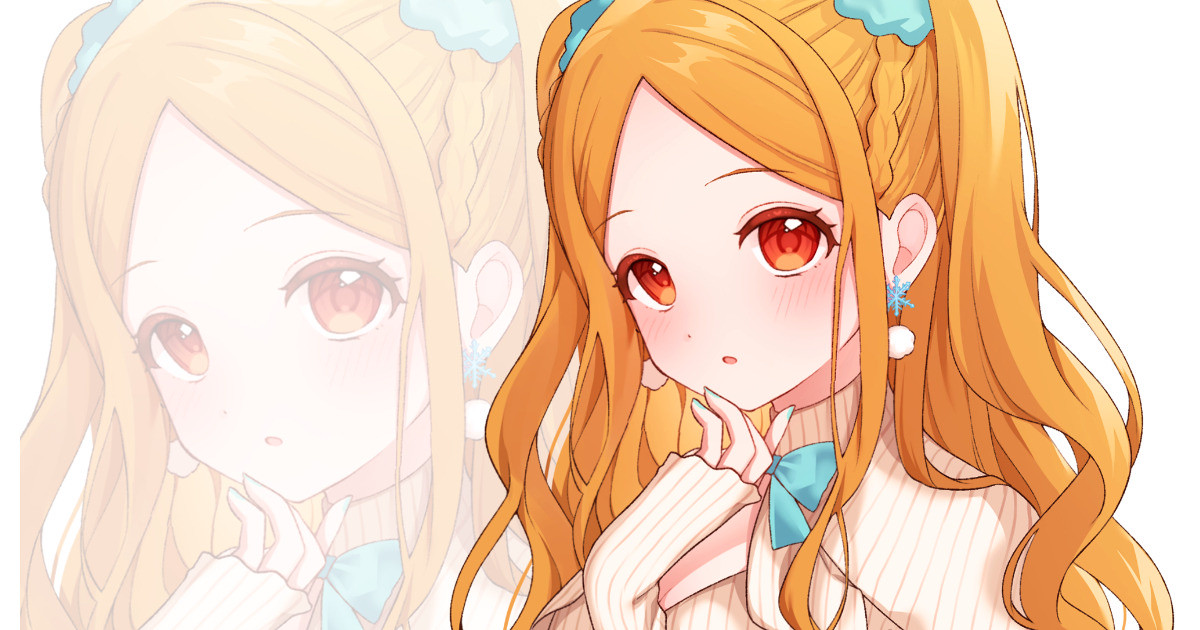 c7_master's tweet card. クリエイターの創作活動を支えるファンコミュニティ「pixivFANBOX」