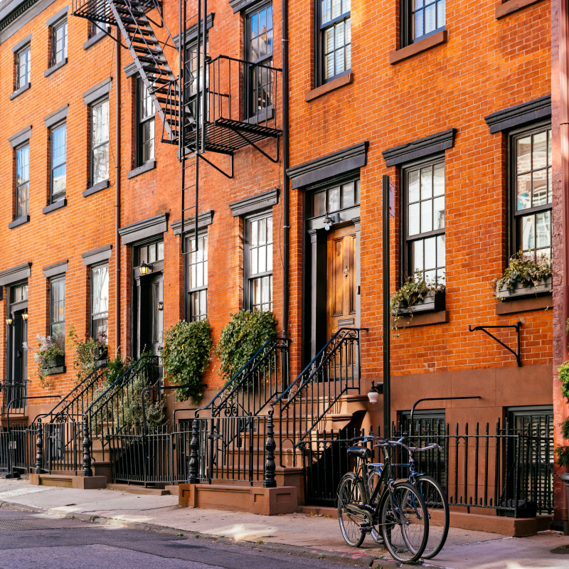 TheNext100's tweet card. This report marks the first time that youth in supportive housing have had their experiences formally surveyed and compiled. Youth aging out of foster care have rarely had a say in shaping the...