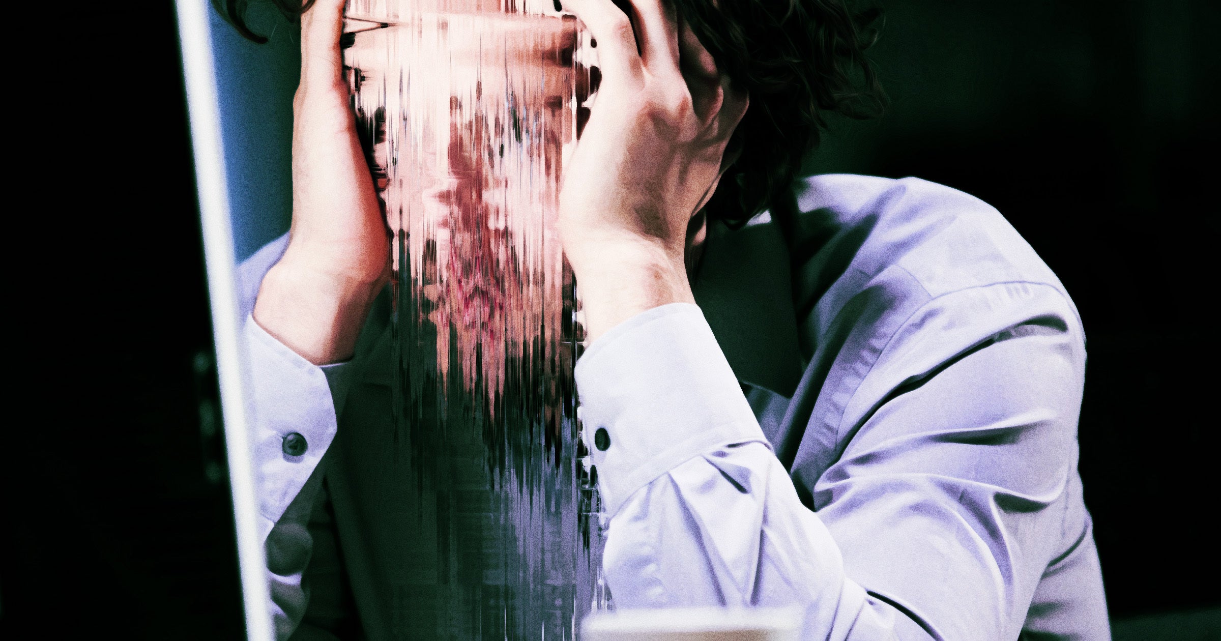 PhilipG11218771's tweet card. Tech industry hotshots are speaking out after a prominent OpenAI investor appeared to have a ChatGPT-induced mental health breakdown.
