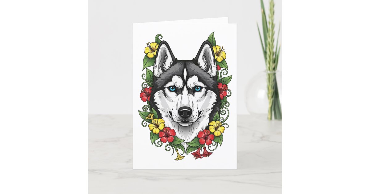TaicheTees's tweet card. Connecticut Dog And Colorful Mirablis Blossom. Celebrate the natural beauty and heritage of Connecticut territory with a whimsical design. A perfect accent for any Connecticut home. A souvenir worthy...