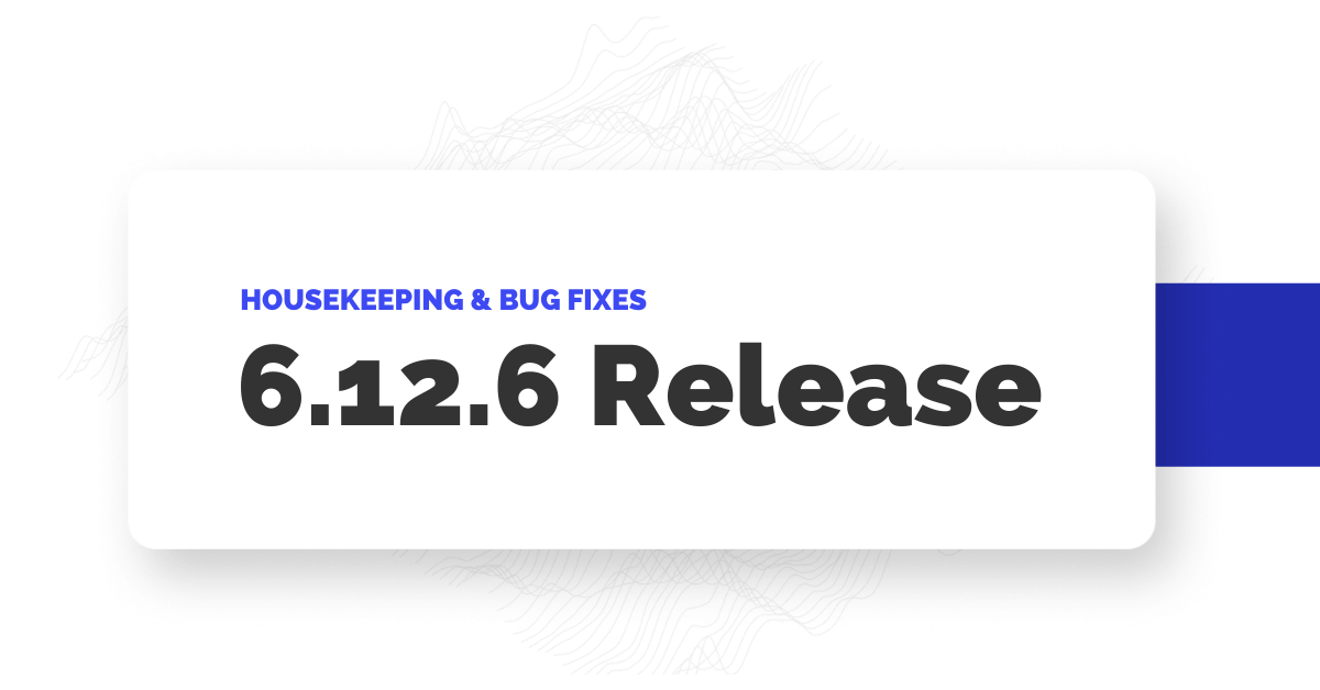 GravityPDF's tweet card. This update addresses several edge-case bugs and improves both stability and performance when generating PDFs with Gravity Forms.