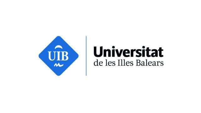 SEPEX13's tweet card. Os reenviamos información sobre el Máster Universitario en Cognición y Sociedad, de la Universitat de les Illes Balears (UIB). La Junta Directiva de la SEPEX ***** Síguenos en ***** Blues…