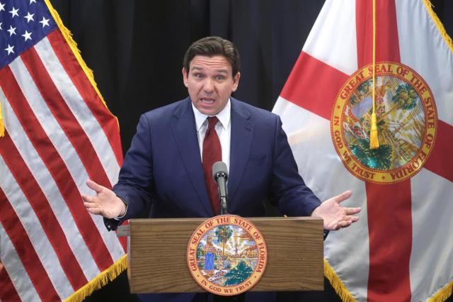 FloridaIssues's tweet card. The people of Florida have the right to expect that public officials won’t use their “official authority or influence” to solicit campaign contributions from lobbyists.