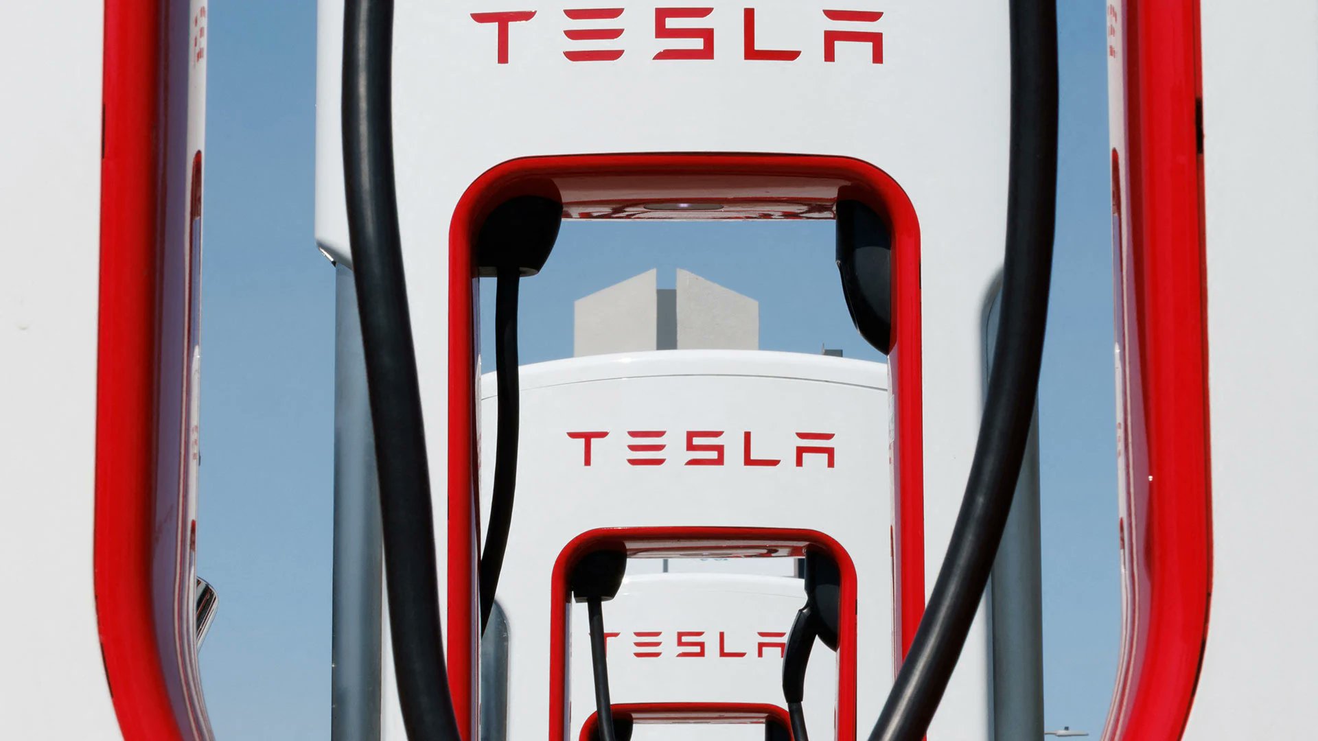 FastCompany's tweet card. Tesla's earnings are expected to show the biggest drop in over a decade as the EV-maker contends with issues including consumer backlash.