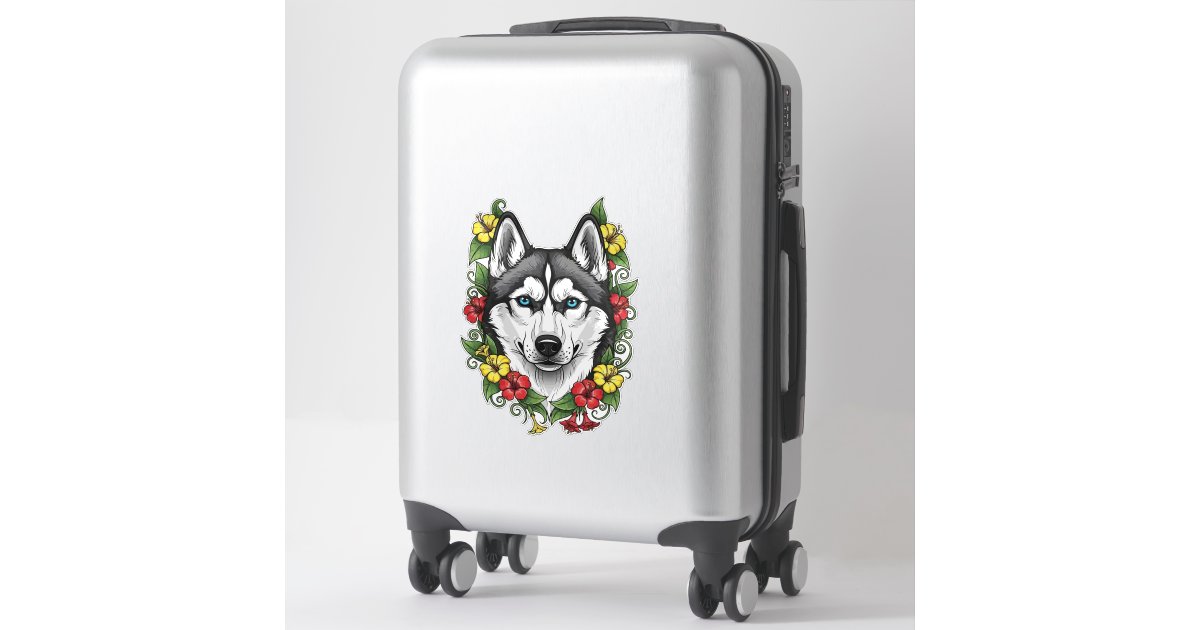 TaicheTees's tweet card. Connecticut Dog And Colorful Mirablis Blossom. Celebrate the natural beauty and heritage of Connecticut territory with a whimsical design. A perfect accent for any Connecticut home. A souvenir worthy...