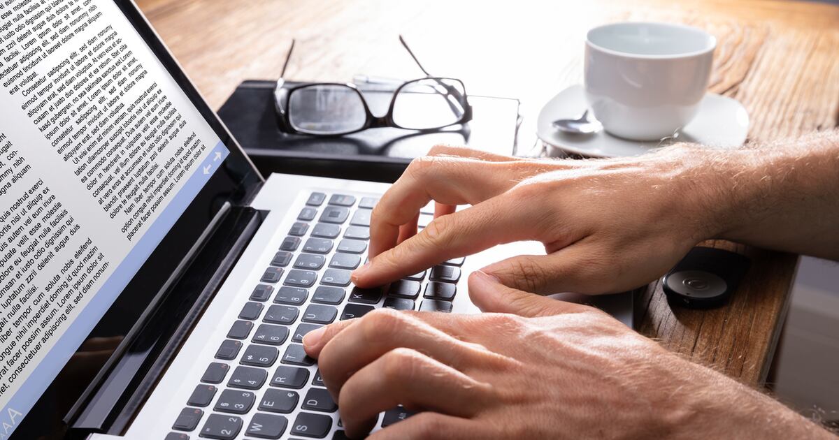mandygambrell's tweet card. Cox First Media, which includes print newspapers, websites and social media pages for the Dayton Daily News, Springfield News-Sun and Journal-News, is hiring a native content freelancer to create...