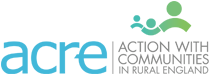 Deborah_ACRE's tweet card. Find ACRE in your county We have members in every county of rural England, on hand to help your community Members of the ACRE Network are charitable local development agencies that can provide...