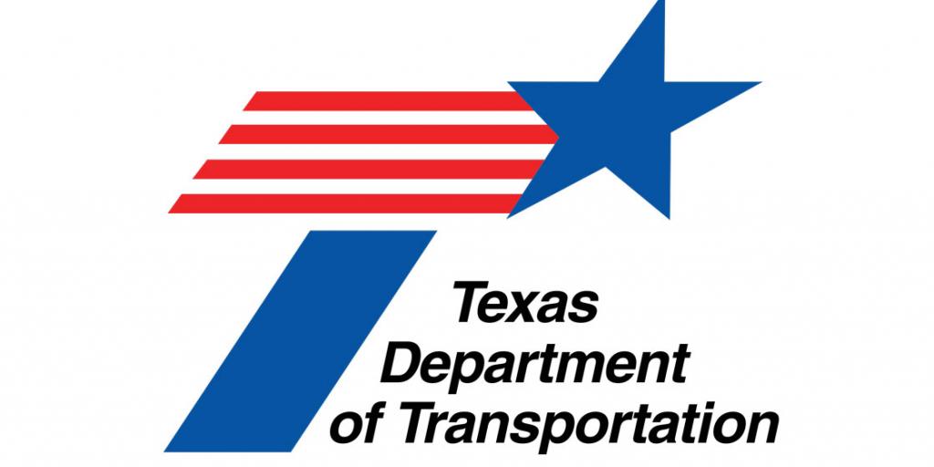SanAngeloLIVE's tweet card. TRAFFIC ALERT: Northbound US 87 exit to Loop 306 closed today in San Angelo for repairs.