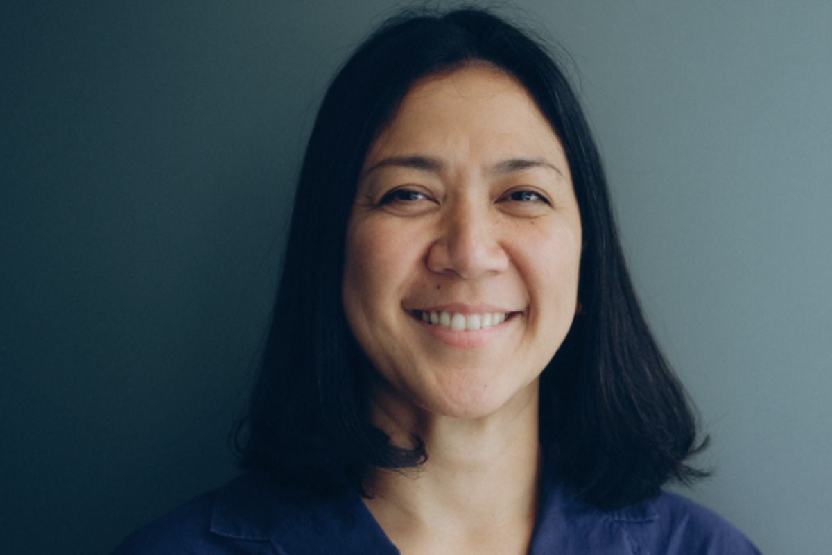 ArtsPro's tweet card. ADJJIMA NA PATALUNG is the new festival director for the Edinburgh International Children's Festival. She will take up the post at the beginning of November, succeeding outgoing festival director...