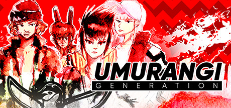 IndieGamePicks's tweet card. Do you like calm games that allow you to relax, but if you want can also be pretty challenging? How about futuristic environments and environmental storytelling? If yes, Umurangi Generation is the …