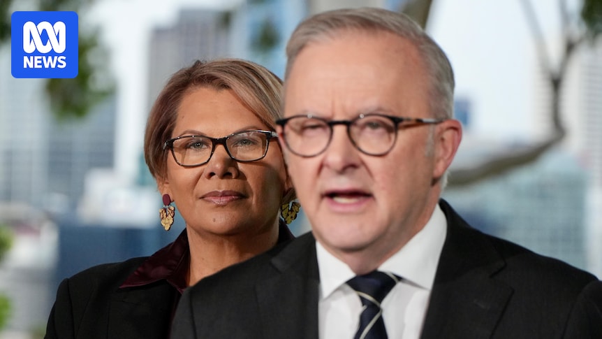 isobelroe's tweet card. The Greens have ditched their internal investigation into West Australian senator Dorinda Cox, saying they have no jurisdiction over her and cannot apply any sanctions now she has left the party.