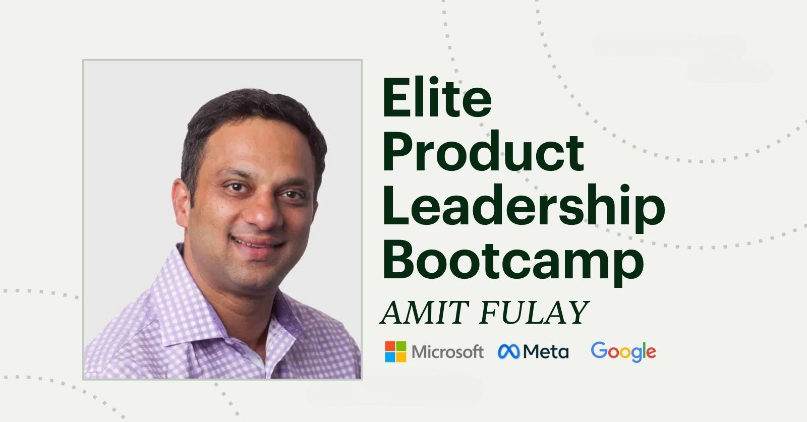 d3bnath's tweet card. Become an Elite Leader: by mastering the human-centric skills that remain irreplaceable, while leveraging AI for the new age.
