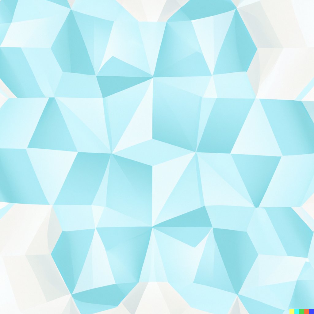 zk_albi's tweet card. Lattice cryptography allows us to build cryptographic primitives from hard lattice problems. LatticeFold[1] is the first lattice-based folding scheme protocol, inspired by HyperNova[2], whose...