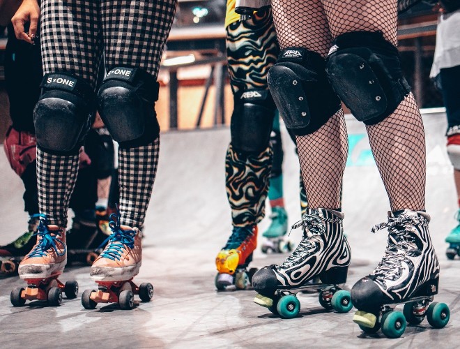 CnfGuides's tweet card. From adrenalin-filled adventures to arty afternoons, here are the best days out for teenagers and older kids in Manchester and Liverpool.