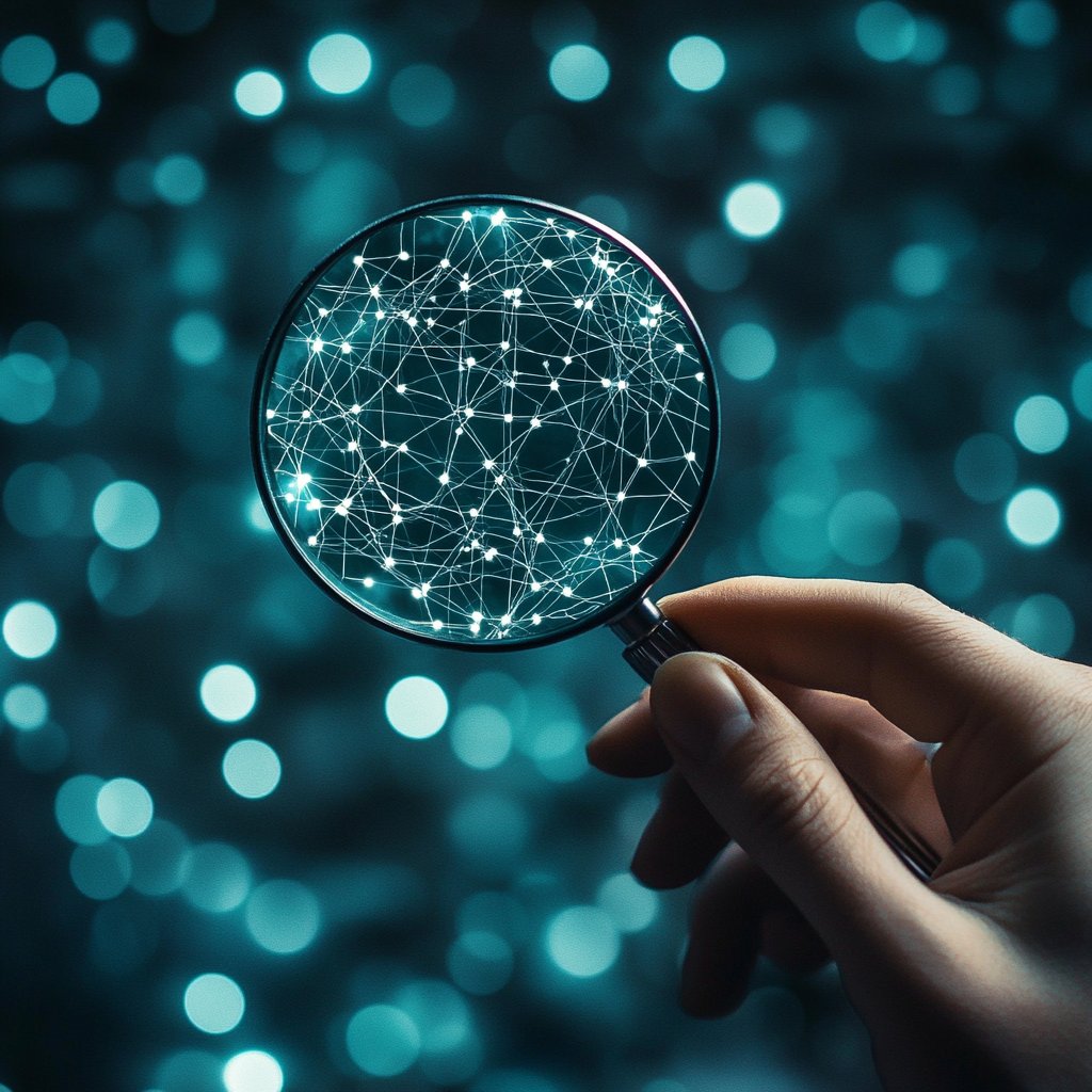 Neodyme's tweet card. This post explores a recent research paper on membership inference attacks targeting Automatic Speech Recognition (ASR) models. It breaks down how subtle signals like input perturbation and model...