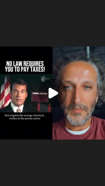 JoseCanseco's tweet card. Money tips for drivers (@moneytipsfordrivers) • Instagram reel