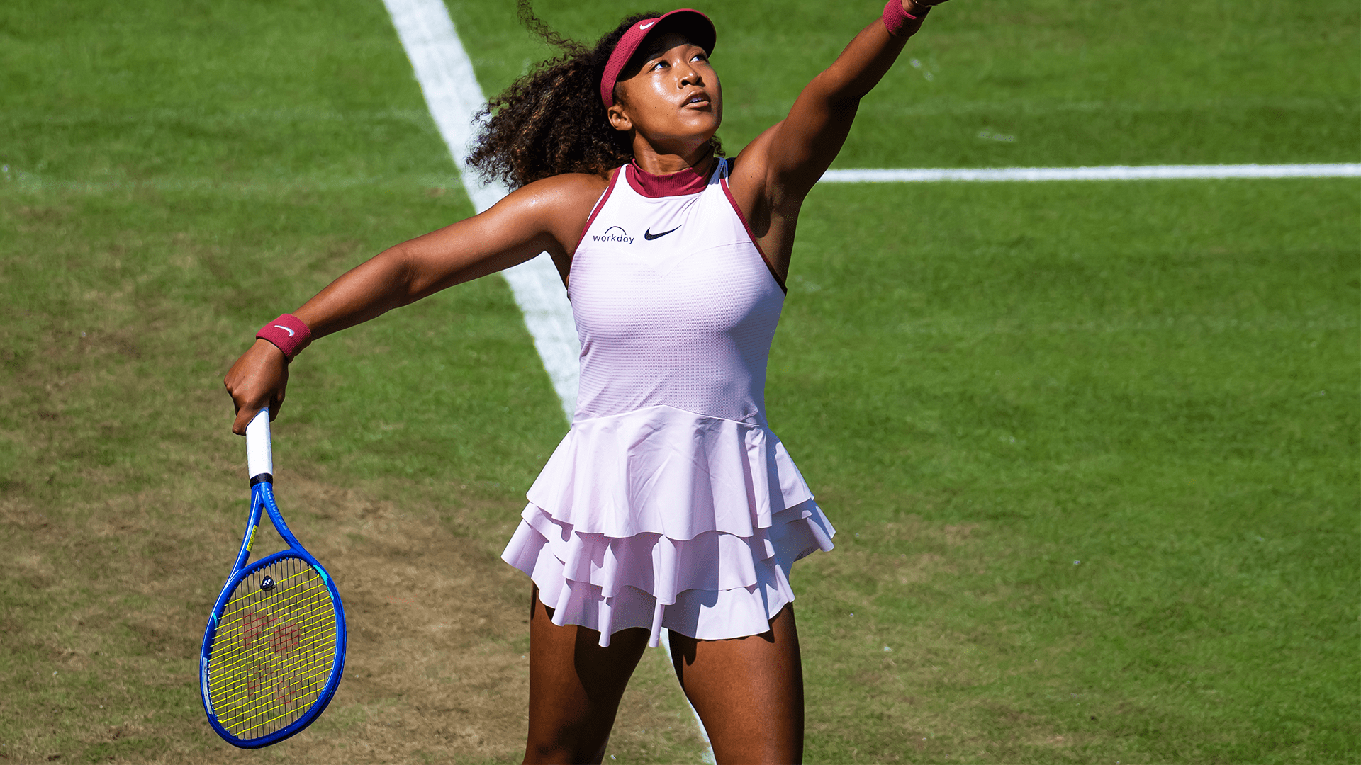 TennisChannelPR's tweet card. Network platforms to remain exclusive home of WTA through 2032.