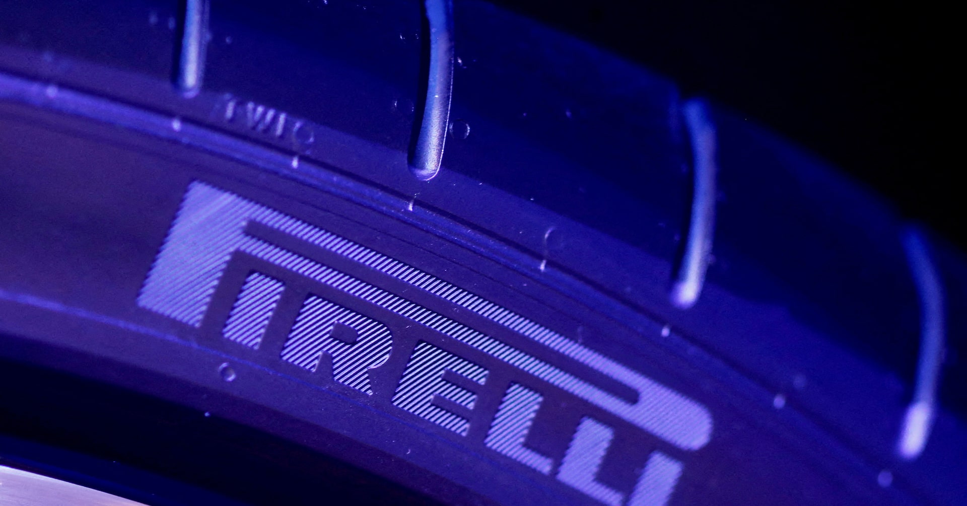 GVagnoni's tweet card. The Italian government is seeking clarity from the United States amid concerns that Washington could impose domestic restrictions on Pirelli due to the tyremaker's Chinese investor, two sources...