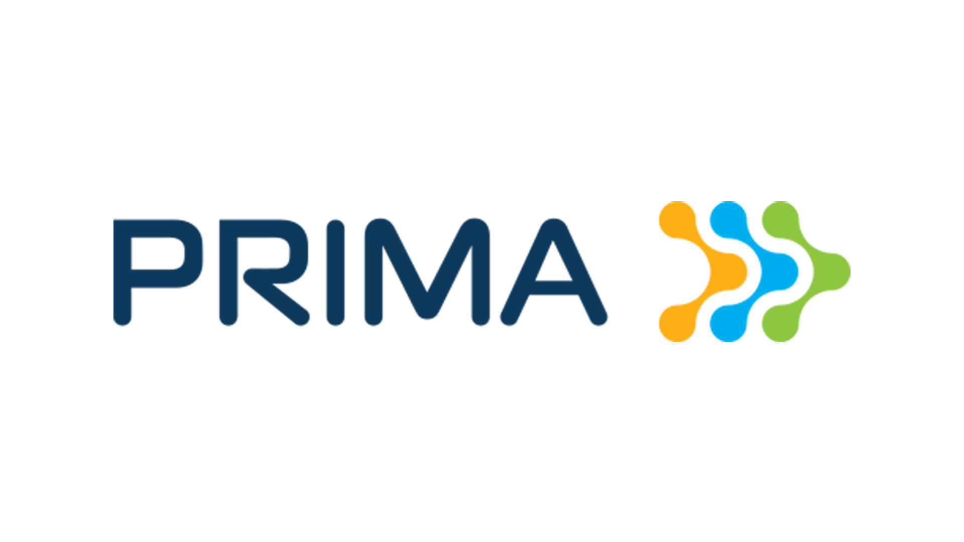 InnoNewsNetwork's tweet card. PRIMA Québec supports the advanced materials ecosystem by promoting collaborative innovation for the economic development of Quebec.