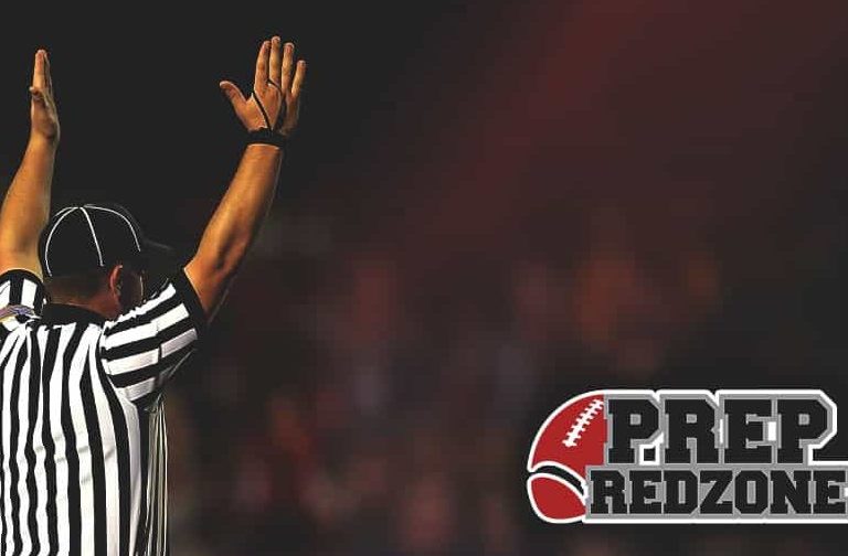 PrepRedzoneKS's tweet card. Halfway through July and the heat is on as ballers across the state put the finishing touches on their off-season workouts. A lot of sweat equity has been built up over the last few months and it is...