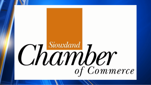 kcautv's tweet card. There are many resources within the Siouxland area to help those struggling with mental or overall health. The Sioux City Chamber of Commerce hosted a Health & Mental Health Wellness Expo on T…