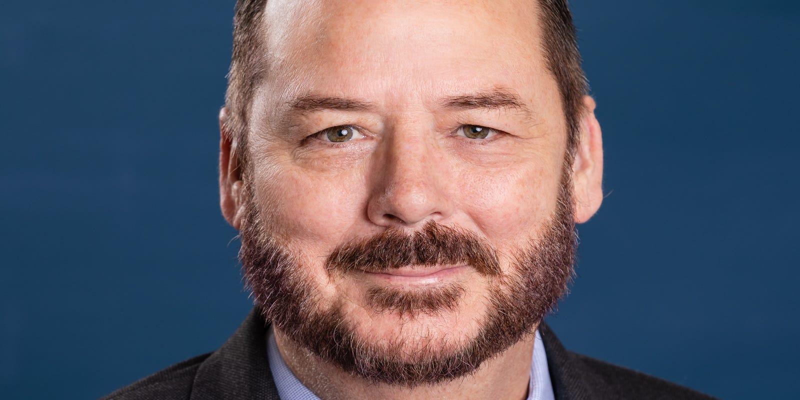 brahmresnik's tweet card. Jeff Weninger, a current state legislator representing parts of Chandler, Gilbert and Sun Lakes, plans to announce his bid for mayor of Chandler.