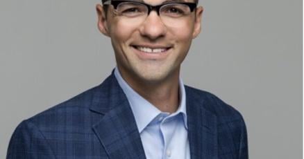 MichaelCLFields's tweet card. With another special session looming on the horizon, the biggest issue is an unexpected one: taxes on overtime and tips. The federal government recently eliminated taxes on overtime, clearing the