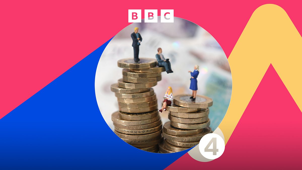 Moneybox's tweet card. Three in ten households are made up of people living alone but how much more does it cost?