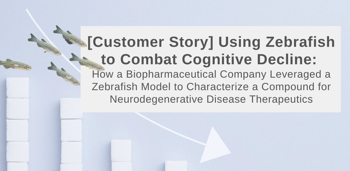 invivobiosystem's tweet card. In this article we will discuss Starr’s recent publication and how he was able to leverage InVivo Bioystems’ CRISPR/Cas9 expertise.