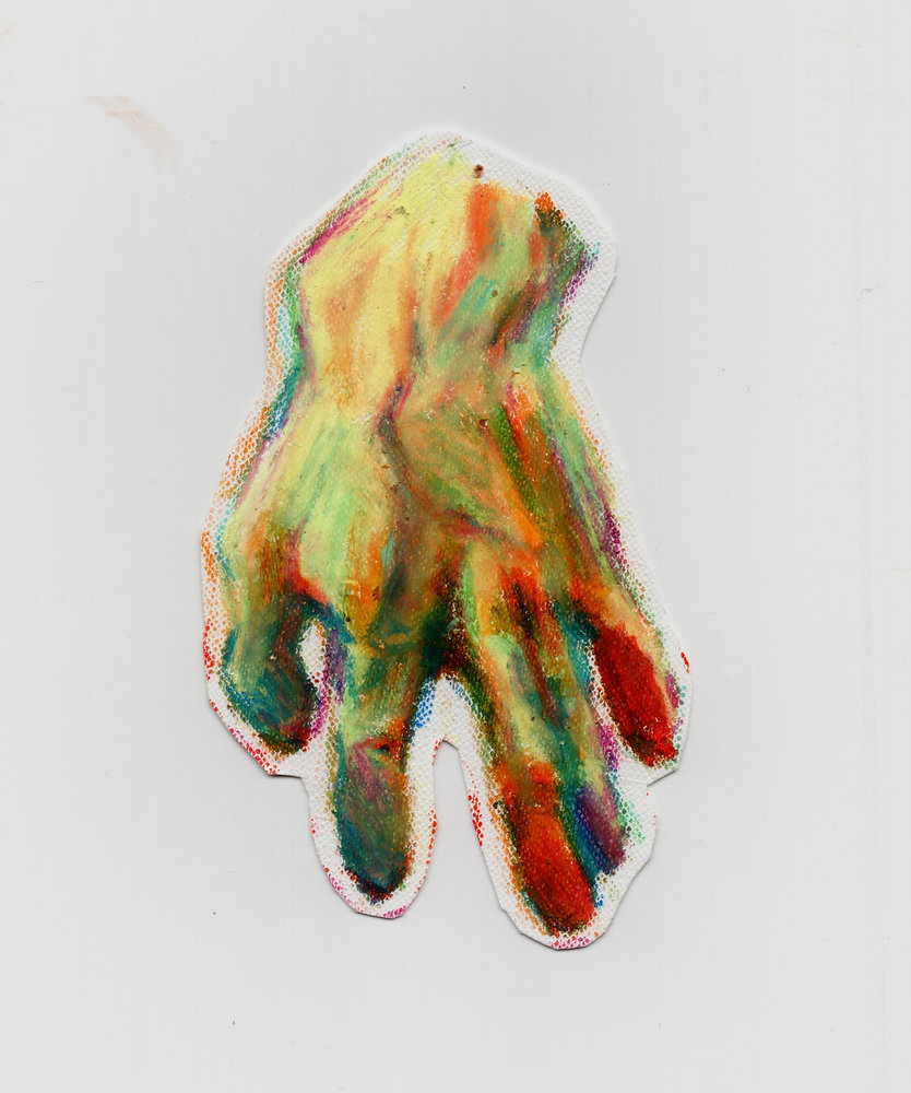 mca11imanopulos's tweet card. MAX CALLIMANOPULOS – Michael Clune’s first novel 'Pan' translates adolescent panic into a hallucinatory study of thought and perception.