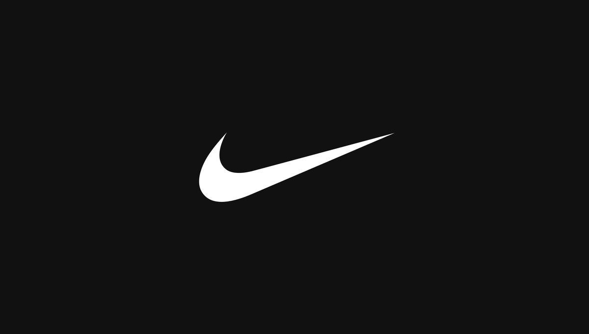 UniversTennis's tweet card. Découvrez les nouveautés Nike Tennis sur Nike.com. L'univers des articles de tennis les plus innovants et des meilleurs athlètes. Suivez notre actualité en ligne.