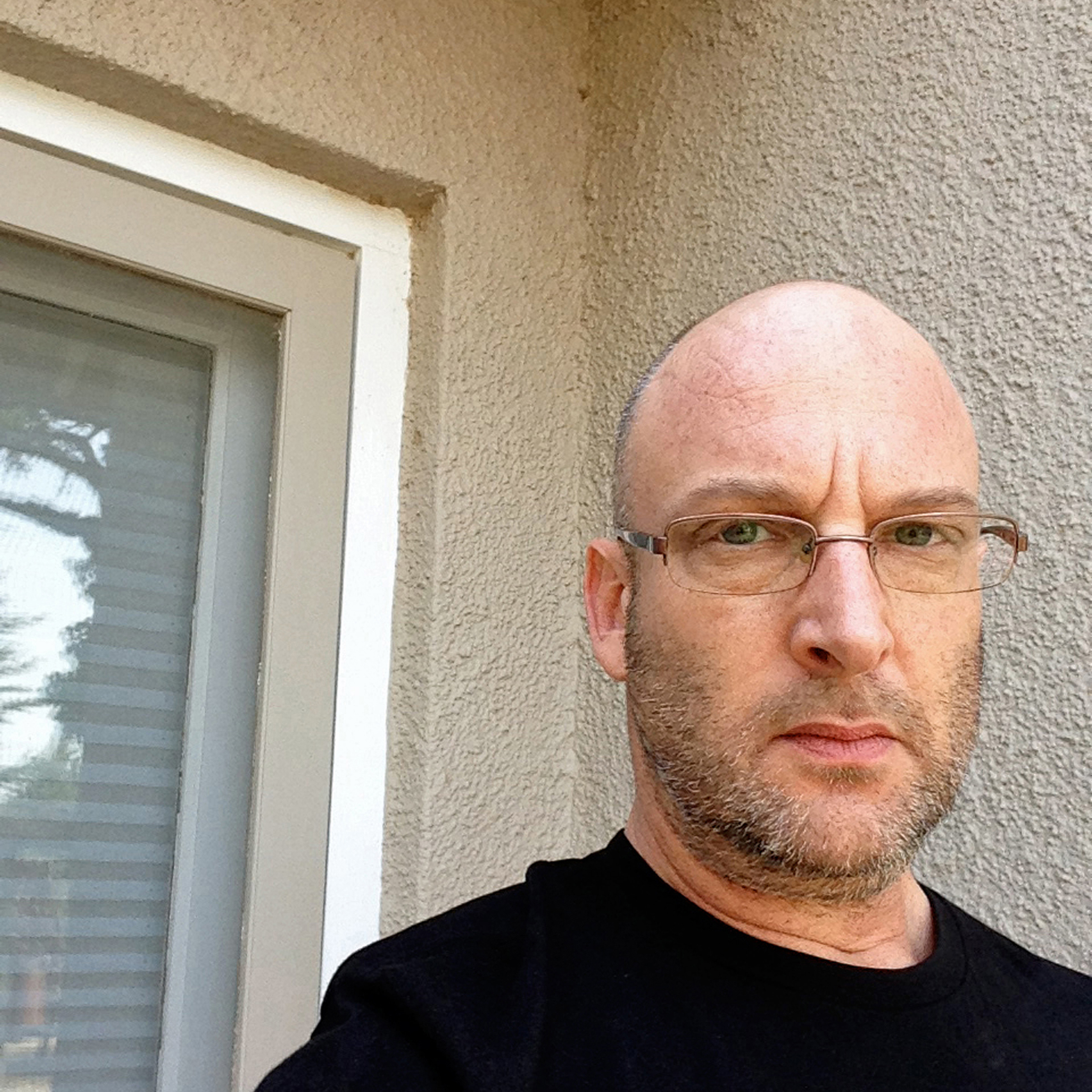 richardsiken's tweet card. Editor-in-chief Su Ertekin-Taner sat down with poet and painter Richard Siken. Richard Siken’s book Crush won the 2004 Yale Series of Younger Poets prize, selected by Louise Glück, a Lambda Literar…