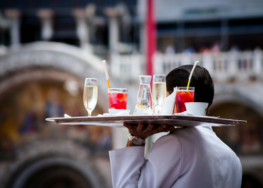 scothospgroup's tweet card. Rising public sector borrowing figures have sparked fresh fears within Scotland’s hospitality industry, with sector leaders warning that current government
